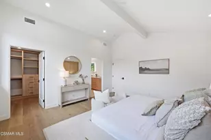 1194 Kelsford Ct, Westlake Village, CA 91361 - Photo 28