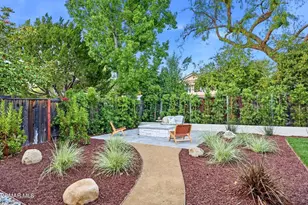 1194 Kelsford Ct, Westlake Village, CA 91361 - Photo 50