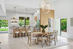 1194 Kelsford Ct, Westlake Village, CA 91361 - Photo 8