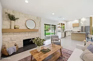 1194 Kelsford Ct, Westlake Village, CA 91361 - Photo 16