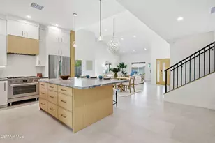 1194 Kelsford Ct, Westlake Village, CA 91361 - Photo 14