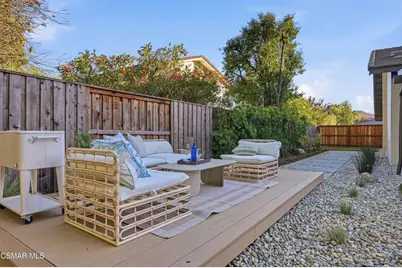 1194 Kelsford Court, Westlake Village, CA 91361 - Photo 44