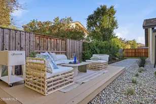 1194 Kelsford Ct, Westlake Village, CA 91361 - Photo 44
