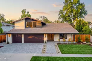 1194 Kelsford Ct, Westlake Village, CA 91361 - Photo 56
