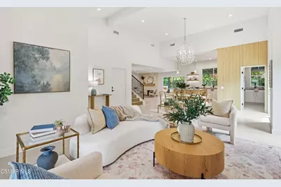 1194 Kelsford Court, Westlake Village, CA 91361 - Photo 6