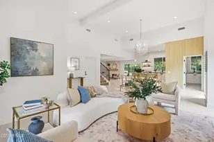 1194 Kelsford Ct, Westlake Village, CA 91361 - Photo 6