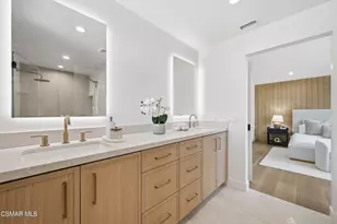 1194 Kelsford Ct, Westlake Village, CA 91361 - Photo 30