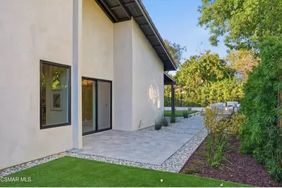 1194 Kelsford Court, Westlake Village, CA 91361 - Photo 46