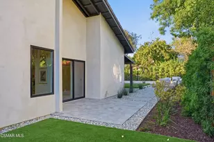 1194 Kelsford Ct, Westlake Village, CA 91361 - Photo 46