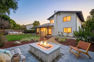 1194 Kelsford Ct, Westlake Village, CA 91361 - Photo 42