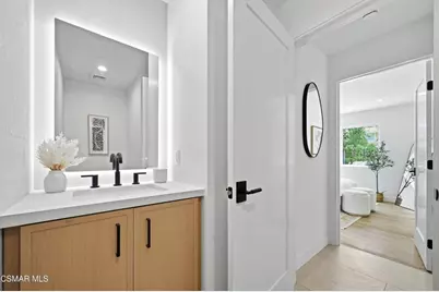 1194 Kelsford Court, Westlake Village, CA 91361 - Photo 26