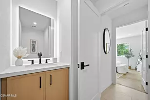1194 Kelsford Ct, Westlake Village, CA 91361 - Photo 26