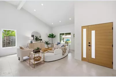 1194 Kelsford Court, Westlake Village, CA 91361 - Photo 8