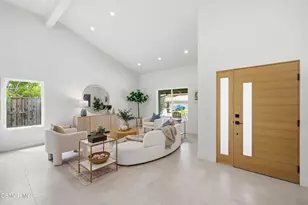 1194 Kelsford Ct, Westlake Village, CA 91361 - Photo 8