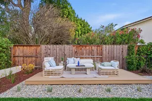 1194 Kelsford Ct, Westlake Village, CA 91361 - Photo 44