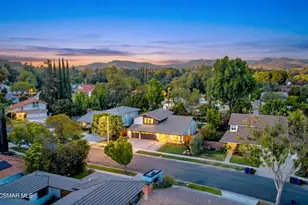 1194 Kelsford Ct, Westlake Village, CA 91361 - Photo 48