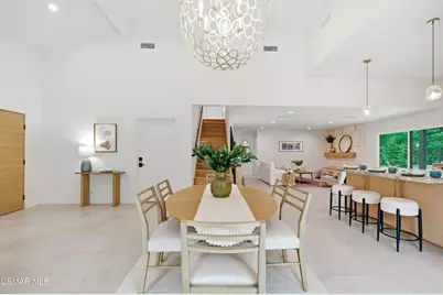 1194 Kelsford Court, Westlake Village, CA 91361 - Photo 18
