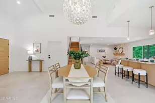 1194 Kelsford Ct, Westlake Village, CA 91361 - Photo 18