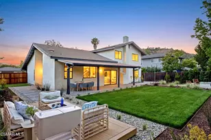 1194 Kelsford Ct, Westlake Village, CA 91361 - Photo 52