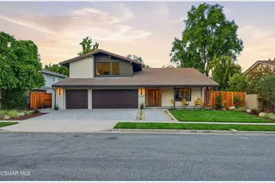 1194 Kelsford Court, Westlake Village, CA 91361 - Photo 56