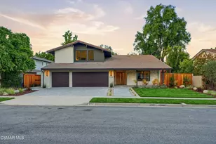 1194 Kelsford Ct, Westlake Village, CA 91361 - Photo 56