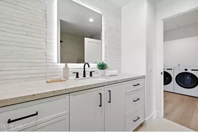 1194 Kelsford Court, Westlake Village, CA 91361 - Photo 34