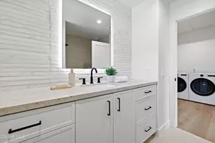 1194 Kelsford Ct, Westlake Village, CA 91361 - Photo 34