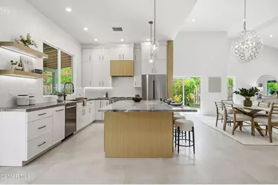 1194 Kelsford Court, Westlake Village, CA 91361 - Photo 12