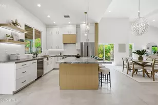 1194 Kelsford Ct, Westlake Village, CA 91361 - Photo 12