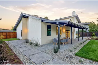 1194 Kelsford Court, Westlake Village, CA 91361 - Photo 48