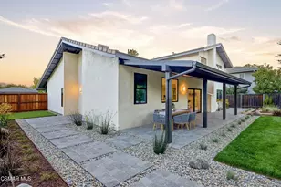 1194 Kelsford Ct, Westlake Village, CA 91361 - Photo 48