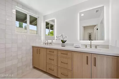1194 Kelsford Court, Westlake Village, CA 91361 - Photo 28