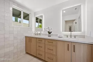 1194 Kelsford Ct, Westlake Village, CA 91361 - Photo 28