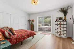 39 Nottingham Rd, Westlake Village, CA 91361 - Photo 30