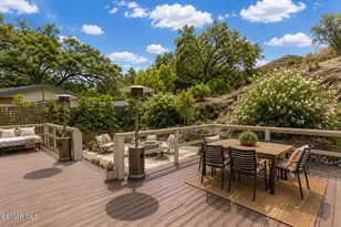 39 Nottingham Rd, Westlake Village, CA 91361 - Photo 36