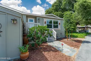 39 Nottingham Rd, Westlake Village, CA 91361 - Photo 4