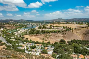 39 Nottingham Rd, Westlake Village, CA 91361 - Photo 42