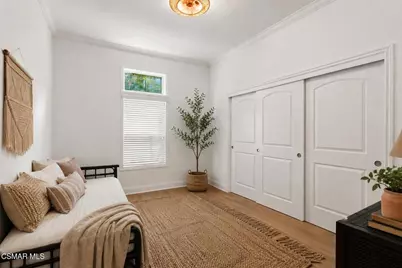 39 Nottingham Road, Westlake Village, CA 91361 - Photo 28