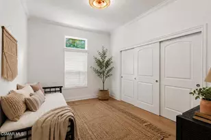 39 Nottingham Rd, Westlake Village, CA 91361 - Photo 28