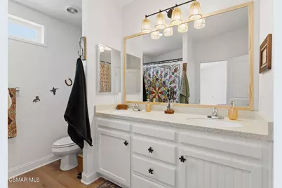 39 Nottingham Road, Westlake Village, CA 91361 - Photo 34