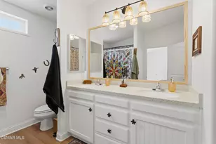 39 Nottingham Rd, Westlake Village, CA 91361 - Photo 34