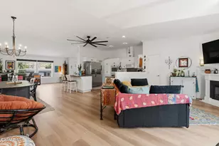 39 Nottingham Rd, Westlake Village, CA 91361 - Photo 22