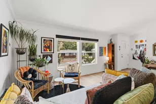 39 Nottingham Rd, Westlake Village, CA 91361 - Photo 8