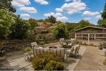 39 Nottingham Road, Westlake Village, CA 91361 - Photo 40