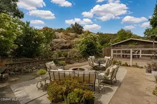 39 Nottingham Rd, Westlake Village, CA 91361 - Photo 40
