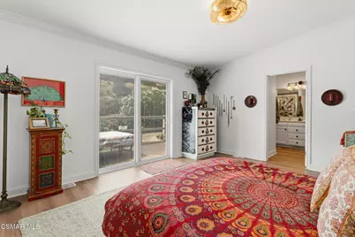 39 Nottingham Road, Westlake Village, CA 91361 - Photo 32