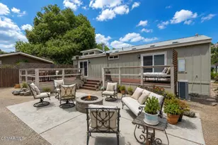 39 Nottingham Rd, Westlake Village, CA 91361 - Photo 38
