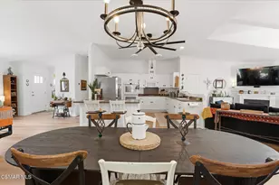 39 Nottingham Rd, Westlake Village, CA 91361 - Photo 14