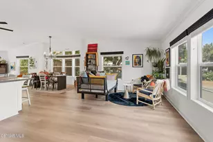 39 Nottingham Rd, Westlake Village, CA 91361 - Photo 6