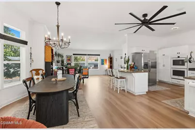 39 Nottingham Road, Westlake Village, CA 91361 - Photo 10